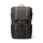 Torba do laptopów Tomtoc VintPack-TA1 22L Czarny TA1M1D1